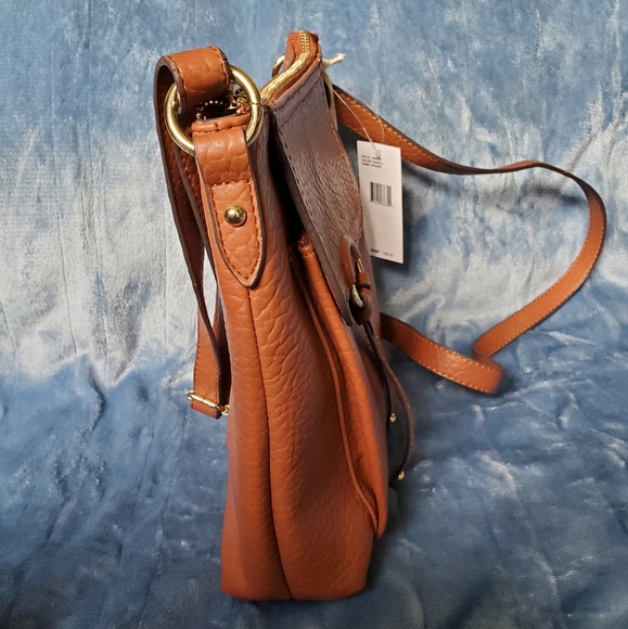 Handbag - Picture 2 of 3